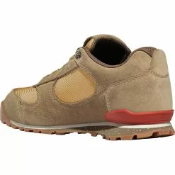 Danner Jag Low Hiking Shoe Women's 27 Danner Jag Low Hiking Shoe Women's -Dannerhoka one one Sales Store ANBRSUWH D1