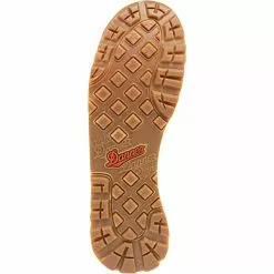 Danner Jag Low Hiking Shoe Women's 26 Danner Jag Low Hiking Shoe Women's -Dannerhoka one one Sales Store ANBRSUWH D3