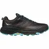 HOKA ONE ONE Speedgoat 4 GTX Trail Running Shoe Women's