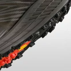 HOKA ONE ONE Speedgoat Mid 2 GTX Trail Run Shoe Men's 24 HOKA ONE ONE Speedgoat Mid 2 GTX Trail Run Shoe Men's -Dannerhoka one one Sales Store ANDAGUGR D10