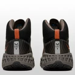 HOKA ONE ONE Speedgoat Mid 2 GTX Trail Run Shoe Men's 27 HOKA ONE ONE Speedgoat Mid 2 GTX Trail Run Shoe Men's -Dannerhoka one one Sales Store ANDAGUGR D13 1