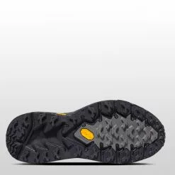 HOKA ONE ONE Speedgoat 4 GTX Trail Running Shoe Men's -Dannerhoka one one Sales Store ANDAGUGR D16 1