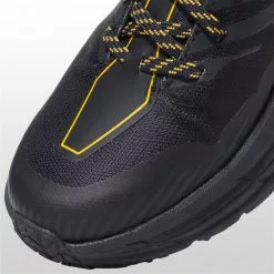 HOKA ONE ONE Speedgoat 4 GTX Trail Running Shoe Men's -Dannerhoka one one Sales Store ANDAGUGR D17 1