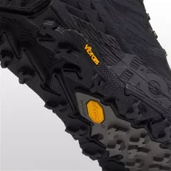 HOKA ONE ONE Speedgoat 4 GTX Trail Running Shoe Men's -Dannerhoka one one Sales Store ANDAGUGR D18 1