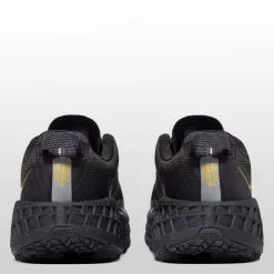 HOKA ONE ONE Speedgoat 4 GTX Trail Running Shoe Men's -Dannerhoka one one Sales Store ANDAGUGR D21