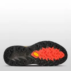 HOKA ONE ONE Speedgoat Mid 2 GTX Trail Run Shoe Men's 26 HOKA ONE ONE Speedgoat Mid 2 GTX Trail Run Shoe Men's -Dannerhoka one one Sales Store ANDAGUGR D8