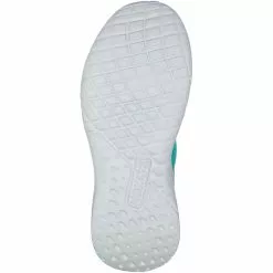 HOKA ONE ONE Tivra Running Shoe Women's 7 HOKA ONE ONE Tivra Running Shoe Women's -Dannerhoka one one Sales Store ANSAWABL D1