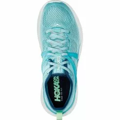 HOKA ONE ONE Tivra Running Shoe Women's 8 HOKA ONE ONE Tivra Running Shoe Women's -Dannerhoka one one Sales Store ANSAWABL D2