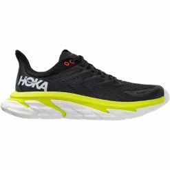 HOKA ONE ONE Clifton Edge Running Shoe Men's -Dannerhoka one one Sales Store ANTEVEPRI