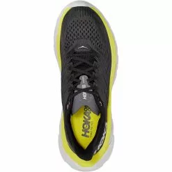 HOKA ONE ONE Clifton Edge Running Shoe Men's -Dannerhoka one one Sales Store ANTEVEPRI D2