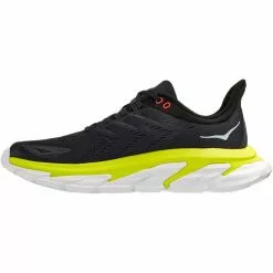 HOKA ONE ONE Clifton Edge Running Shoe Men's -Dannerhoka one one Sales Store ANTEVEPRI D3