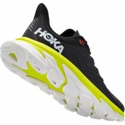 HOKA ONE ONE Clifton Edge Running Shoe Men's -Dannerhoka one one Sales Store ANTEVEPRI D4