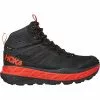 HOKA ONE ONE Stinson Mid GTX Hiking Shoe Men's