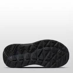 HOKA ONE ONE Stinson Mid GTX Hiking Shoe Men's 17 HOKA ONE ONE Stinson Mid GTX Hiking Shoe Men's -Dannerhoka one one Sales Store ANTMANRED D16