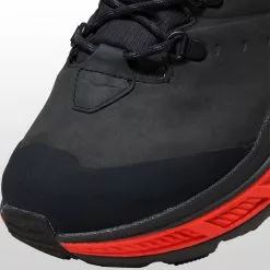 HOKA ONE ONE Stinson Mid GTX Hiking Shoe Men's 16 HOKA ONE ONE Stinson Mid GTX Hiking Shoe Men's -Dannerhoka one one Sales Store ANTMANRED D17