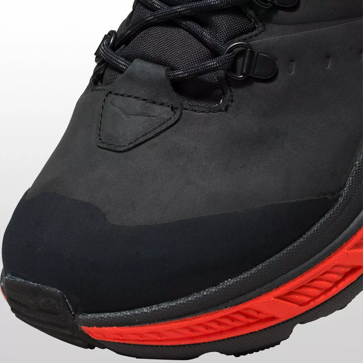 HOKA ONE ONE Stinson Mid GTX Hiking Shoe Men's 7 HOKA ONE ONE Stinson Mid GTX Hiking Shoe Men's - Image 7