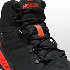 HOKA ONE ONE Stinson Mid GTX Hiking Shoe Men's 14 HOKA ONE ONE Stinson Mid GTX Hiking Shoe Men's -Dannerhoka one one Sales Store ANTMANRED D19