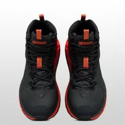 HOKA ONE ONE Stinson Mid GTX Hiking Shoe Men's 13 HOKA ONE ONE Stinson Mid GTX Hiking Shoe Men's -Dannerhoka one one Sales Store ANTMANRED D20