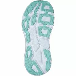 HOKA ONE ONE Bondi 7 Running Shoe Women's 38 HOKA ONE ONE Bondi 7 Running Shoe Women's -Dannerhoka one one Sales Store AQUEGGBLU D3