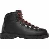Danner Portland Select Mountain Pass Insulated Boot Women's