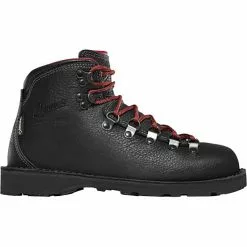 Danner Portland Select Mountain Pass Insulated Boot Women's