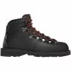 Danner Portland Select Mountain Pass Insulated Boot Men's