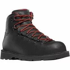 Danner Portland Select Mountain Pass Insulated Boot Men's -Dannerhoka one one Sales Store ARCNIG D1
