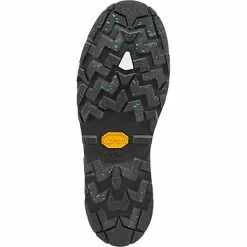 Danner Portland Select Mountain Pass Insulated Boot Women's -Dannerhoka one one Sales Store ARCNIG D2 1