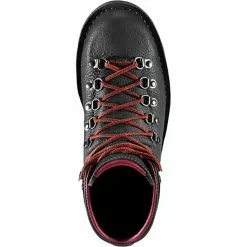 Danner Portland Select Mountain Pass Insulated Boot Women's -Dannerhoka one one Sales Store ARCNIG D3 1