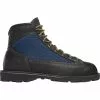 Danner Ridge Insulated Boot Women's
