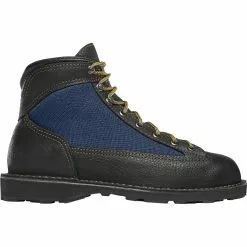 Danner Ridge Insulated Boot Women's