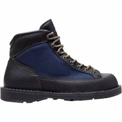 Danner Ridge Insulated Boot Men's