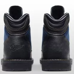 Danner Ridge Insulated Boot Men's -Dannerhoka one one Sales Store ARCSHA D13