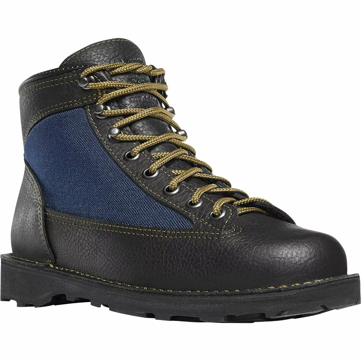 Danner Ridge Insulated Boot Women's 2 Danner Ridge Insulated Boot Women's - Image 2