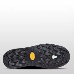 Danner Ridge Insulated Boot Men's -Dannerhoka one one Sales Store ARCSHA D8