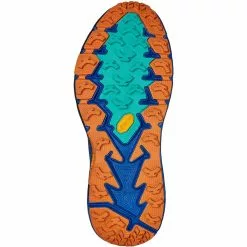 HOKA ONE ONE Speedgoat 4 Trail Running Shoe Men's 31 HOKA ONE ONE Speedgoat 4 Trail Running Shoe Men's -Dannerhoka one one Sales Store ATLDAZBLU D1