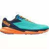 HOKA ONE ONE Zinal Trail Running Shoe Men's