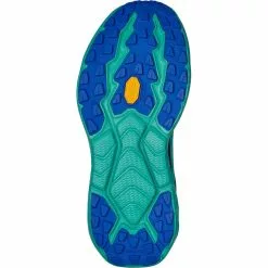 HOKA ONE ONE Zinal Trail Running Shoe Women's 14 HOKA ONE ONE Zinal Trail Running Shoe Women's -Dannerhoka one one Sales Store ATLOUTSPA D3 1