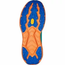 HOKA ONE ONE Zinal Trail Running Shoe Men's -Dannerhoka one one Sales Store ATLOUTSPA D3