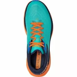 HOKA ONE ONE Zinal Trail Running Shoe Men's -Dannerhoka one one Sales Store ATLOUTSPA D4