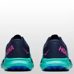 HOKA ONE ONE Zinal Trail Running Shoe Women's 22 HOKA ONE ONE Zinal Trail Running Shoe Women's -Dannerhoka one one Sales Store ATLOUTSPA D7 1