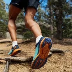 HOKA ONE ONE Zinal Trail Running Shoe Men's -Dannerhoka one one Sales Store ATLOUTSPA D7