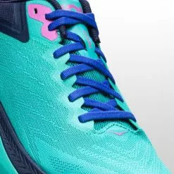 HOKA ONE ONE Zinal Trail Running Shoe Women's 20 HOKA ONE ONE Zinal Trail Running Shoe Women's -Dannerhoka one one Sales Store ATLOUTSPA D9