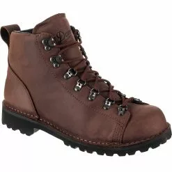 Danner North Fork Rambler Boot Men's -Dannerhoka one one Sales Store BAR D2