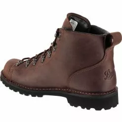 Danner North Fork Rambler Boot Men's -Dannerhoka one one Sales Store BAR D3