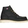 Danner Bull Run Moc Toe Boot Men's
