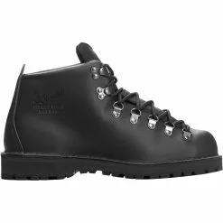 Danner Mountain Light Boot Men's