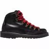 Danner Stumptown Mountain Pass GORE TEX Boot Women's