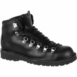 Danner Portland Select Mountain Pass GTX Boot Men's -Dannerhoka one one Sales Store BKGLA D3
