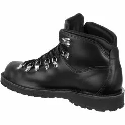 Danner Portland Select Mountain Pass GTX Boot Men's -Dannerhoka one one Sales Store BKGLA D4
